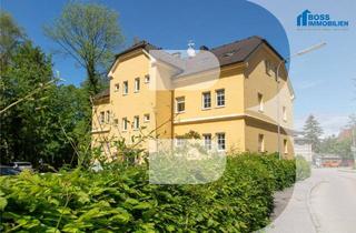 Wohnung mieten in Dr. Feursteinstraße, 4050 Traun, Fred Feuerstein