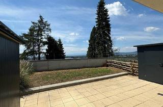 Wohnung mieten in Moosbrunnweg, 8042 Graz, Terrassentraum in Graz St. Peter - 2 Zimmer - 65 m² Terrasse