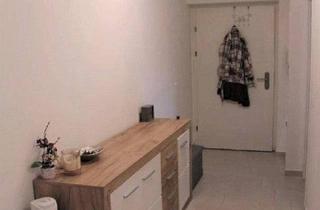 Wohnung mieten in Pschorngasse 64/9, 1160 Wien, Moderne 2 Zi-Wohnung inkl. Tiefgaragenstellplatz