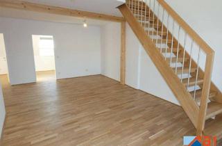 Wohnung mieten in 4210 Gallneukirchen, Schöne Wohnung im Zentrum von Gallneukirchen zu mieten!