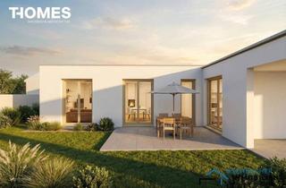 Haus kaufen in 3425 Langenlebarn-Oberaigen, Das Landhaus von Thomes / Ihr Schlüsselfertiges Zuhause in Massivbauweise