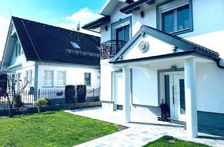 Mehrfamilienhaus kaufen in 1110 Wien, Modernes Mehrfamilienhaus in 1110 Wien – 205m², 5 Zimmer, 2 Terrassen, neuwertig!