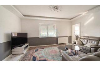 Haus kaufen in 8750 Judenburg, Ideale Investition mit 8% Rendite: Zweifamilienhaus mit Geschäftslokal in zentraler Lage