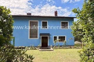 Einfamilienhaus kaufen in 8753 Aichdorf, NEU - Gut geschnittenes Zweifamilien-Haus in ruhiger Siedlungslage!