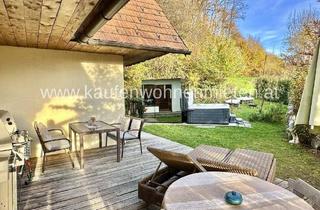 Haus kaufen in 8200 Albersdorf, Exklusives Chalet in malerischer Umgebung - Eine Investition mit Potenzial!