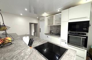 Einfamilienhaus kaufen in 4731 Prambachkirchen, Einfamilienhaus in Siedlungslage in Unterbruck