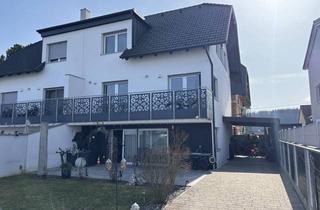 Doppelhaushälfte kaufen in 4030 Linz, Doppelhaushälfte Pichling