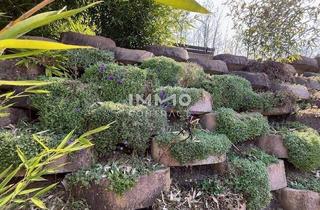 Einfamilienhaus kaufen in 2224 Niedersulz, Kaufen Sie ihr Haus in ruhiger Lage