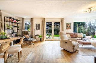 Einfamilienhaus kaufen in 5202 Neumarkt am Wallersee, Ahorn.17 - Charmantes Einfamilienhaus in Neumarkt am Wallersee