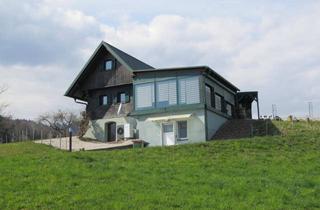 Bauernhäuser zu kaufen in Limberg, 8551 Wies, Uriges Bauernhaus in Aussichtslage mit modernem Wohnkomfort