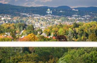 Haus mieten in 1130 Wien, Erstbezug, wunderschönes sonniges Eckreihenhaus in Toplage