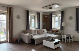 Haus mieten in 4341 Arbing, Top ausgestattetes Haus zum Mieten