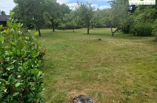 Grundstück zu kaufen in 9020 Klagenfurt, Baugrundstück - 773 m² - zentrale Lage von Klagenfurt am Wörthersee