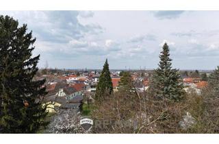 Grundstück zu kaufen in 3433 Königstetten, "Baugrund mit grandioser Aussicht"