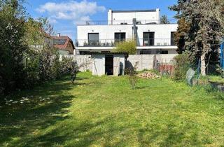 Grundstück zu kaufen in 2201 Gerasdorf, Baugrundstück in Kapellerfeld– Ihr Traum vom Eigenheim!