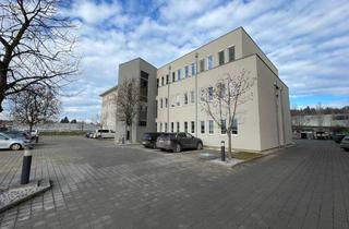 Büro zu mieten in Messendorfgrund, 8042 Graz, Büro mieten Graz – Moderne Bürofläche / Gewerbefläche / Office Space mit Balkon & Klimaanlage – 8042 Graz Messendorf