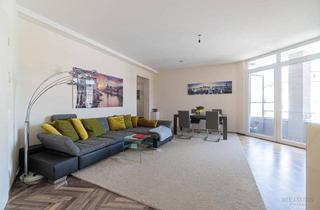 Büro zu mieten in 9220 Velden am Wörther See, 2-Zimmer-Büro- oder Ordinationsfläche am Gemonaplatz mit Kurparkblick