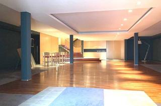 Büro zu mieten in 1190 Wien, 1190! Staffelmiete € 7/m² netto im 1. Jahr! Gewerbeimmobilie auf 2 Geschoßen mit Terrassen und Saunabereich!