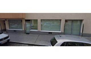 Gewerbeimmobilie kaufen in 1020 Wien, Rendite ca. 5,85% ! Wohnungseigentumspaket mit 3 Geschäftslokalen!