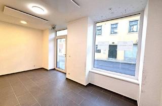 Geschäftslokal mieten in Altgasse, 1130 Wien, 1130! Kleines Geschäftslokal nahe Altgasse!