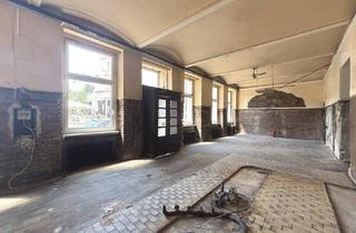 Geschäftslokal mieten in Porzellangasse, 1090 Wien, 1090! Geschäftsfläche in sehr gut frequentierter Lage nahe Lycee!