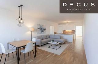 Wohnung mieten in Peitlgasse, 1210 Wien, Sky Apartment | hell&modern | DONAUSTADT