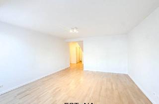 Wohnung kaufen in Halbgasse, 1070 Wien, Altbauflair in begehrter Lage von Neubau