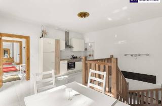 Maisonette kaufen in Scheidlstraße, 1180 Wien, Gartenresidenz mit privatem SPA in exklusiver Villa – nur 3 Wohnungen im Haus | 195 m² Luxus-Maisonette