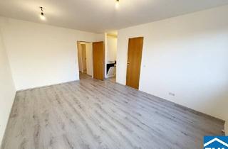 Wohnung kaufen in Sonnleithnergasse, 1100 Wien, Zukunftssicheres Wohninvestment