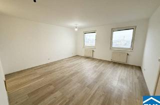 Wohnung kaufen in Sonnleithnergasse, 1100 Wien, Zukunftssicheres Wohninvestment
