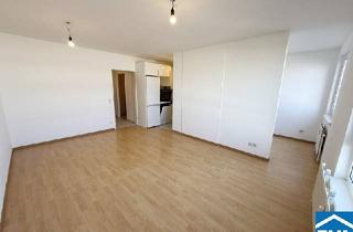 Wohnung kaufen in Sonnleithnergasse, 1100 Wien, Zukunftssicheres Wohninvestment