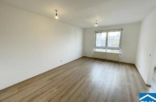 Wohnung kaufen in Sonnleithnergasse, 1100 Wien, Zukunftssicheres Wohninvestment