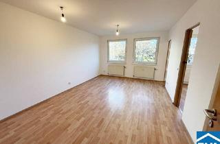 Wohnung kaufen in Sonnleithnergasse, 1100 Wien, Zukunftssicheres Wohninvestment