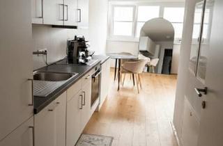 Wohnung mieten in 1140 Wien, Moderne 2 Zimmer Wohnung I Balkon I unmittelbar U3