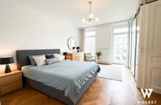 Wohnung kaufen in Dreyhausenstraße, 1140 Wien, ++ Gemütliche 3-Zimmerwohnung inkl. Süd - Balkon und Lift in absoluter Ruhelage ++