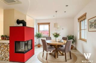 Einfamilienhaus kaufen in 2301 Groß-Enzersdorf, Familienfreundliches Einfamilienhaus mit Gartenidylle und moderner Ausstattung | PV | Solar | Klima