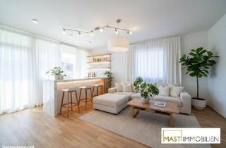 Wohnung kaufen in 2340 Mödling, *NEU* Sofort beziehbare 3-Zimmer Wohnung