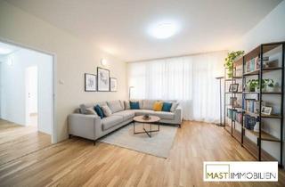 Wohnung kaufen in 2340 Mödling, Technikum TwentyTwo - Einzigartige Wohnungen bei der HTL Mödling