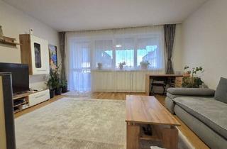 Wohnung kaufen in 8160 Weiz, Renovierte Familienwohnung in ruhiger Lage!