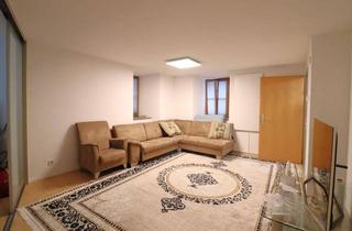 Wohnung kaufen in 6800 Feldkirch, Schnuckelige 2-Zimmer-Wohnung in der Altstadt Feldkirchs!