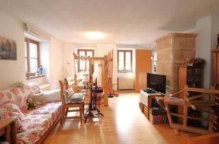 Wohnung kaufen in 6800 Feldkirch, Gemütliche 2 Zimmer Wohnung im Herzen der Feldkircher Innenstadt