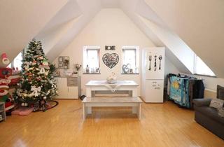 Maisonette kaufen in 6800 Feldkirch, Maisonette Wohnung mit Blick über die Dächer von Feldkirch - mit Dachterrasse!