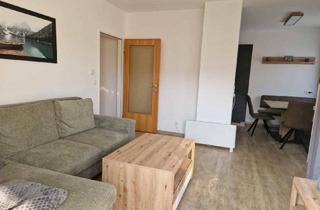 Wohnung kaufen in 3180 Lilienfeld, Sehr gepflegte, freundliche 2-Zimmer -Wohnung mit schönem Balkon