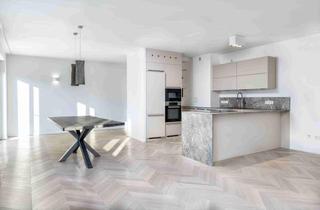 Wohnung kaufen in Maximilian Neuwirtgasse, 2361 Laxenburg, TOP sanierte 4-Zimmer Wohnung in zentraler Lage von Laxenburg