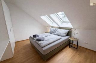 Wohnung kaufen in Draschestraße, 1230 Wien, Anleger aufgepasst - 3 Zimmerwohnung für Kurzeitvermietung geeignet