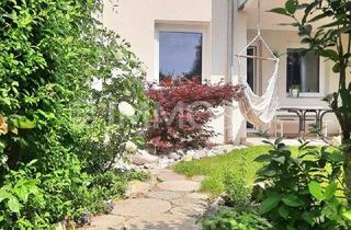 Wohnung kaufen in 4060 Leonding, Ihre Wohlfühl-Oase mit Tiefgaragenplatz in Leonding