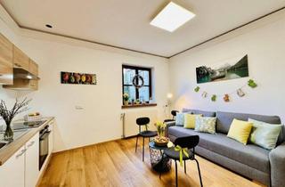 Wohnung kaufen in 2840 Hochegg, Eigentumswohnung in Hochegg- Eigennutzung- Vermietung- Airbnb