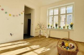 Wohnung kaufen in 1150 Wien, Charmante 1-Zimmer-Wohnung in 1150 Wien – Perfekt für Singles!