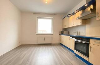 Wohnung mieten in 9020 Klagenfurt, Attraktive 2,5-Zimmer-Mietwohnung in Top Lage, Nähe Universität & Wörthersee