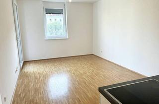 Wohnung mieten in 8020 Graz, Charmante 2-Zimmer-Wohnung in 8020 zu mieten!